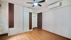 Blk 217 Bishan Street 23 (Bishan), HDB 4 Rooms #592994951